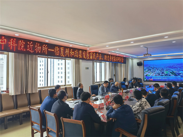 微信图片_20220517190037.jpg